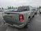 2026 RAM 1500 Big Horn 4x4 Crew Cab 5'7" Box