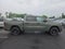 2026 RAM 1500 Big Horn 4x4 Crew Cab 5'7" Box