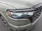 2026 RAM 1500 Big Horn 4x4 Crew Cab 5'7" Box