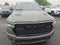 2026 RAM 1500 Big Horn 4x4 Crew Cab 5'7" Box