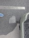 2026 RAM 1500 Big Horn 4x4 Crew Cab 5'7" Box