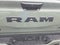 2026 RAM 1500 Big Horn 4x4 Crew Cab 5'7" Box