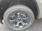 2026 RAM 1500 Big Horn 4x4 Crew Cab 5'7" Box