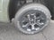 2026 RAM 1500 Big Horn 4x4 Crew Cab 5'7" Box