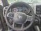 2026 RAM 1500 Big Horn 4x4 Crew Cab 5'7" Box