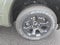 2026 RAM 1500 Big Horn 4x4 Crew Cab 5'7" Box