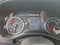 2026 RAM 1500 Big Horn 4x4 Crew Cab 5'7" Box