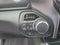 2026 RAM 1500 Big Horn 4x4 Crew Cab 5'7" Box