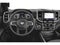 2026 RAM 1500 Big Horn 4x4 Crew Cab 5'7" Box
