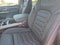2026 RAM 1500 Big Horn 4x4 Crew Cab 5'7" Box