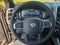 2026 RAM 1500 Big Horn 4x4 Crew Cab 5'7" Box