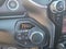 2026 RAM 1500 Big Horn 4x4 Crew Cab 5'7" Box