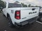2026 RAM 1500 Big Horn 4x4 Crew Cab 5'7" Box