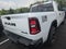 2026 RAM 1500 Big Horn 4x4 Crew Cab 5'7" Box