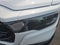 2026 RAM 1500 Big Horn 4x4 Crew Cab 5'7" Box
