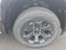 2026 RAM 1500 Big Horn 4x4 Crew Cab 5'7" Box