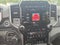 2026 RAM 1500 Big Horn 4x4 Crew Cab 5'7" Box