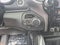 2026 RAM 1500 Big Horn 4x4 Crew Cab 5'7" Box