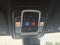 2026 RAM 1500 Big Horn 4x4 Crew Cab 5'7" Box