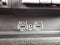 2025 RAM 1500 Big Horn 4x4 Crew Cab 5'7" Box