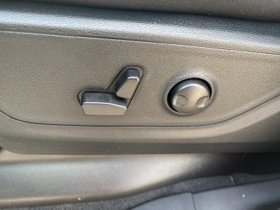 2026 RAM 1500 Big Horn 4x4 Crew Cab 5'7" Box