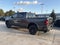 2026 RAM 1500 Big Horn 4x4 Crew Cab 5'7" Box
