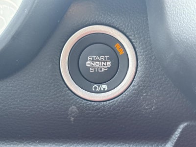 2026 RAM 1500 Big Horn 4x4 Crew Cab 5'7" Box