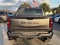 2026 RAM 1500 Big Horn 4x4 Crew Cab 5'7" Box