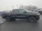2026 RAM 1500 Big Horn 4x4 Crew Cab 5'7" Box