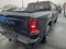 2026 RAM 1500 Big Horn 4x4 Crew Cab 5'7" Box