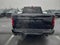 2026 RAM 1500 Big Horn 4x4 Crew Cab 5'7" Box
