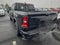 2026 RAM 1500 Big Horn 4x4 Crew Cab 5'7" Box