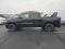 2026 RAM 1500 Big Horn 4x4 Crew Cab 5'7" Box