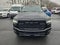 2026 RAM 1500 Big Horn 4x4 Crew Cab 5'7" Box