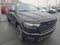 2026 RAM 1500 Big Horn 4x4 Crew Cab 5'7" Box