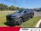 2027 RAM 1500 Big Horn 4x4 Crew Cab 5'7" Box