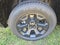 2027 RAM 1500 Big Horn 4x4 Crew Cab 5'7" Box