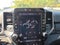 2027 RAM 1500 Big Horn 4x4 Crew Cab 5'7" Box