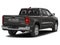 2027 RAM 1500 Big Horn 4x4 Crew Cab 5'7" Box