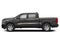 2027 RAM 1500 Big Horn 4x4 Crew Cab 5'7" Box