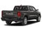 2027 RAM 1500 Big Horn 4x4 Crew Cab 5'7" Box