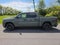 2026 RAM 1500 Big Horn 4x4 Crew Cab 5'7" Box