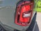 2026 RAM 1500 Big Horn 4x4 Crew Cab 5'7" Box