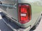 2026 RAM 1500 Big Horn 4x4 Crew Cab 5'7" Box