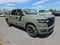 2026 RAM 1500 Big Horn 4x4 Crew Cab 5'7" Box