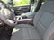 2026 RAM 1500 Big Horn 4x4 Crew Cab 5'7" Box