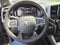 2026 RAM 1500 Big Horn 4x4 Crew Cab 5'7" Box