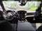 2026 RAM 1500 Big Horn 4x4 Crew Cab 5'7" Box