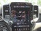 2026 RAM 1500 Big Horn 4x4 Crew Cab 5'7" Box