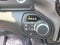 2026 RAM 1500 Big Horn 4x4 Crew Cab 5'7" Box